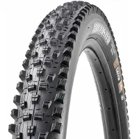 Maxxis Forekaster Mountain 60 Tpi Maxxterra/exo+ Tubeless 29´´ X 2.60 Mtb-dæk