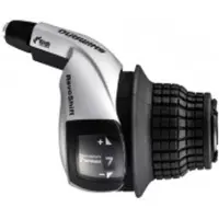 EOVOLT Tourney 20´´ Gearskifter