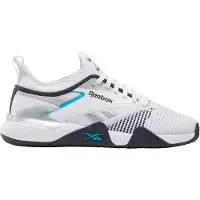 Reebok Nano Court Sko