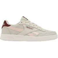 Reebok Court Advance Sko
