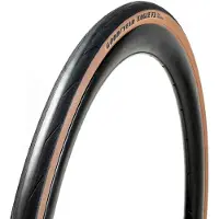 Goodyear Eagle F1 Tubeless 700c X 25 Landevejsdæk