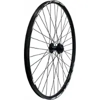 Krayton B43f Dpr20 27.5´´ 6b Disc Mtb Forhjul