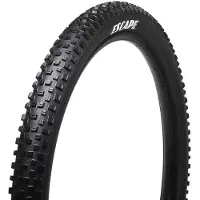 Goodyear Escape Ultimate Tubeless 27.5´´ X 2.35 Mtb-dæk