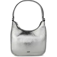 DKNY Alexa Demi Taske