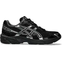 Asics Gel-1130 Løbesko