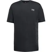 Under Armour Tech Play T-shirt Med Korte ærmer