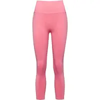 Aim'n Sportsbukser 'Shape Seamless' pitaya