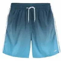 Buffalo Badeshorts navy