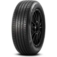 Pirelli Scorpion