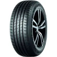 Falken ZIEX ZE320