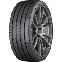 Goodyear Eagle F1 Asymmetric 6