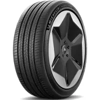 Michelin Primacy 5 Energy