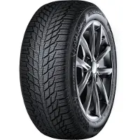 Nexen Winguard Ice 3
