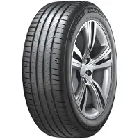 Hankook Ventus Prime 4 K135 sbl