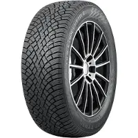 Nokian Hakkapeliitta R5