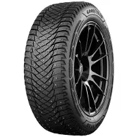 Goodyear Ultra Grip Arctic 2