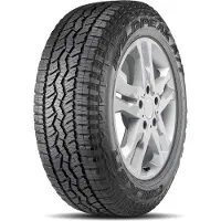 Falken WILDPEAK A/T AT3WA