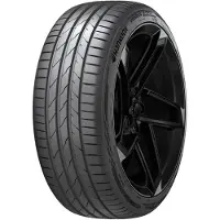 Hankook Ventus evo K137 sbl