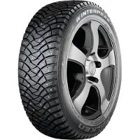 Falken WINTERPEAK F-ICE 1
