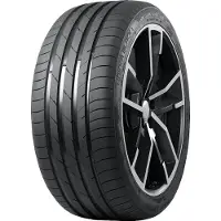 Nokian Hakka Black 3