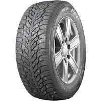 Nokian Hakkapeliitta C4