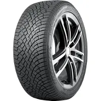 Nokian Hakkapeliitta R5 EV