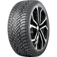 Nokian Hakkapeliitta 10