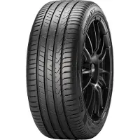 Pirelli Cinturato P7