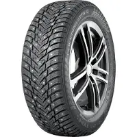 Nokian Hakkapeliitta 10 EV