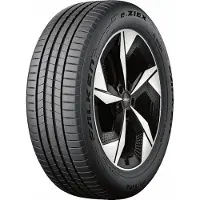 Falken e.ZIEX
