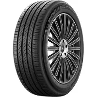 Michelin Primacy 5