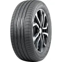 Nokian Hakka Black 3