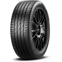 Pirelli Powergy 2