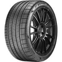Pirelli P Zero PZ4 SC