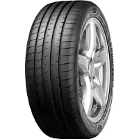 Goodyear Eagle F1 Asymmetric 5