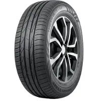 Nokian Hakka Blue 3