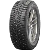 Nankang Ice Activa Grip 2