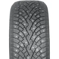 Nokian Hakkapeliitta 01