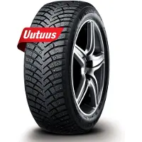 Nexen Winguard Winspike 3