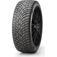 Pirelli Ice Zero 2