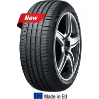 Nexen N Fera Primus