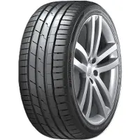 Hankook Ventus S1 Evo 3 EV K127E