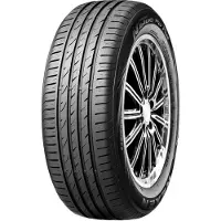 Nexen N blue HD Plus