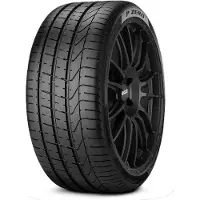 Pirelli P Zero PZ4 SC