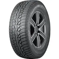 Nokian Hakkapeliitta CR4