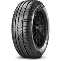 Pirelli Cinturato P1