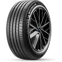 Michelin Pilot Sport 5 Energy