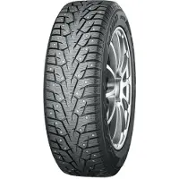 Yokohama Ice Guard IG55