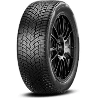Pirelli Powergy All Season SF