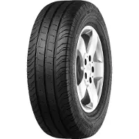 Continental ContiVanContact 200